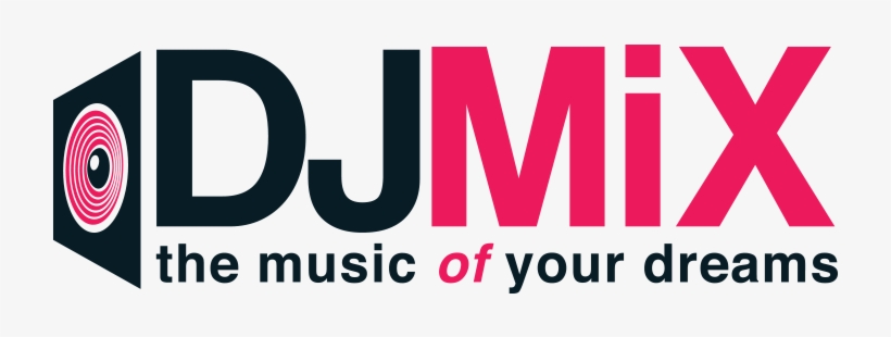 Dj Mix Png, transparent png