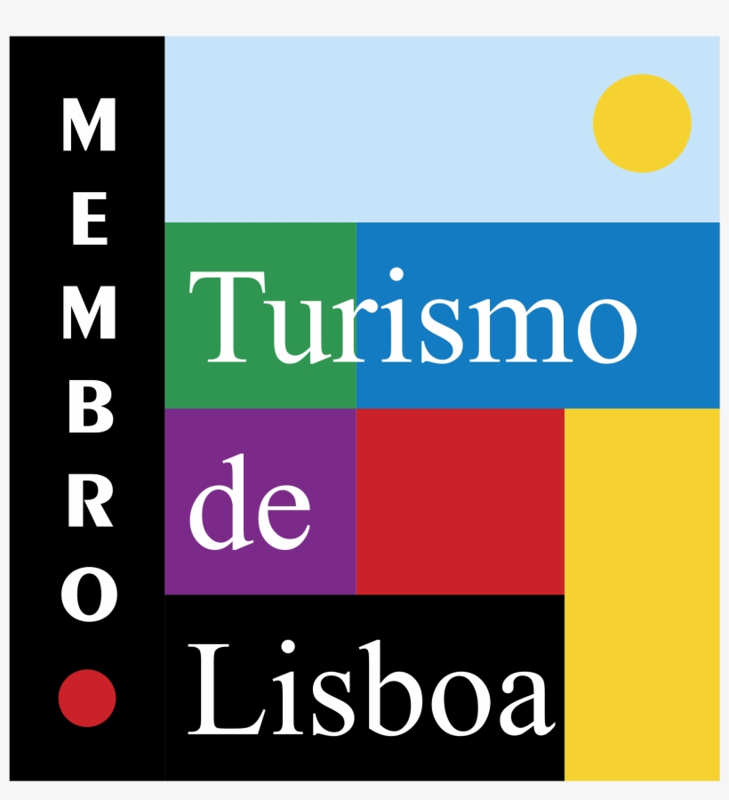 Atl Turismo De Lisboa 02 Logo Png Transparent, transparent png