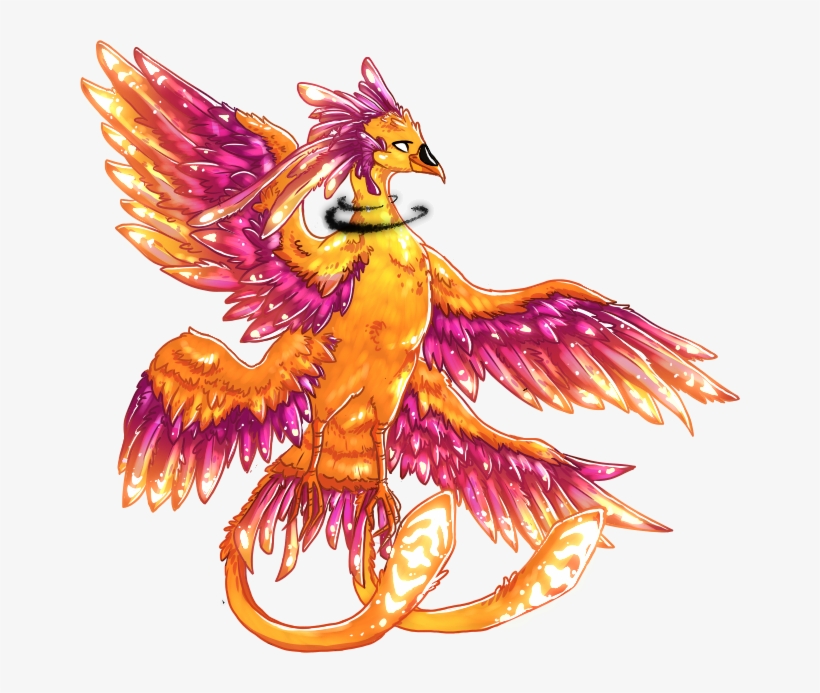 Stats, Moves, Transformation, Locations & Other Forms, transparent png