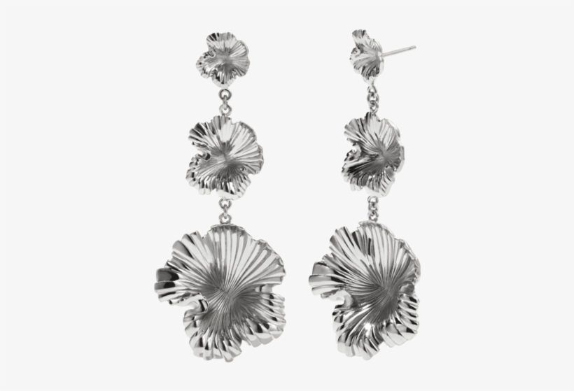 Earrings Png, transparent png