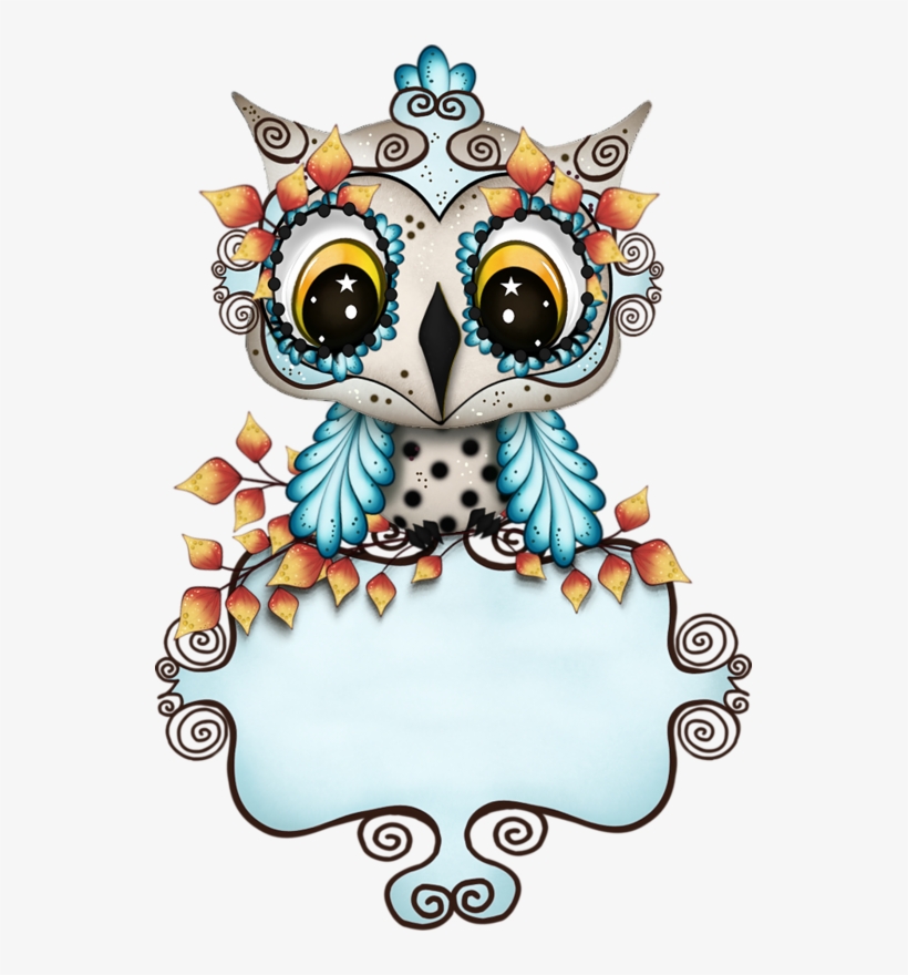 Фото, Автор Мышонок На Яндекс, transparent png