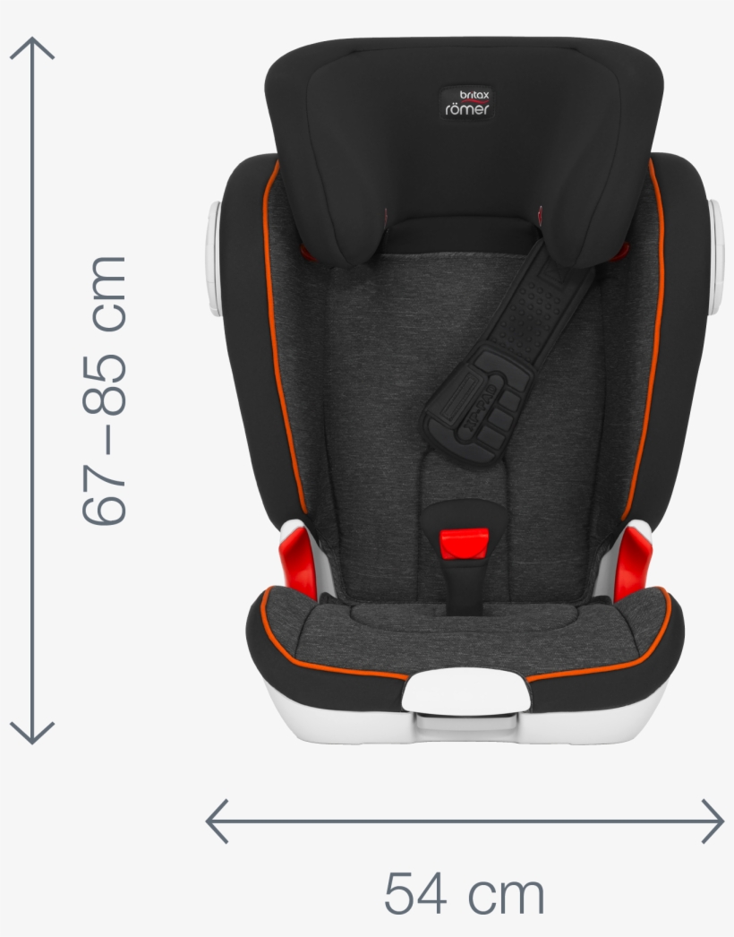 Vehicle List, transparent png