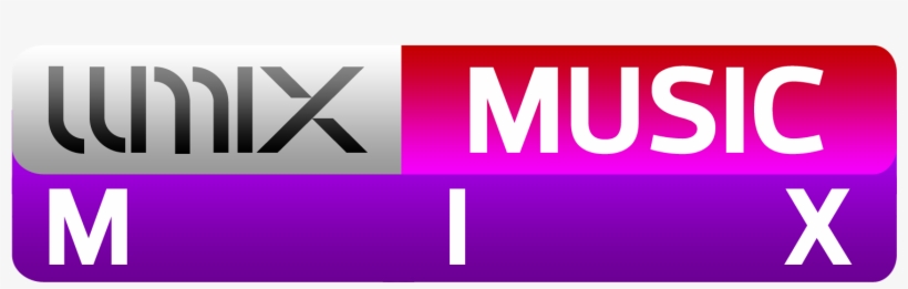Mix Png, transparent png