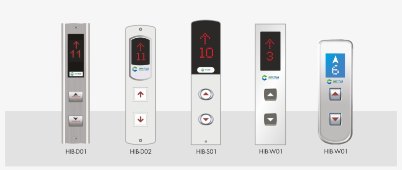 Hall Operating Panel, transparent png
