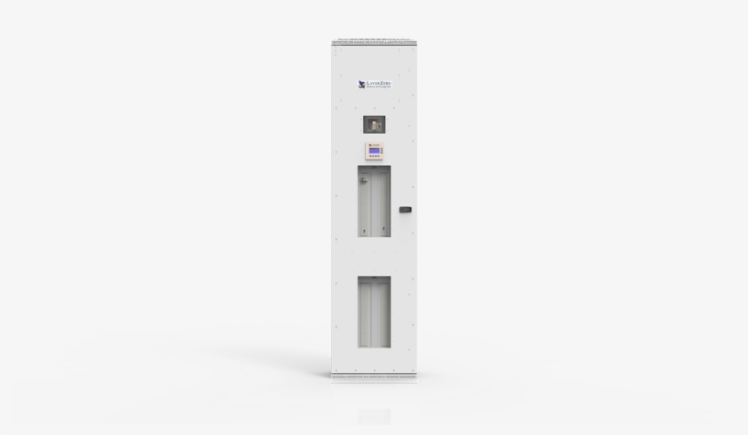 The Series, transparent png