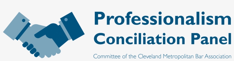 The Professionalism Conciliation Panel Was Formed To, transparent png