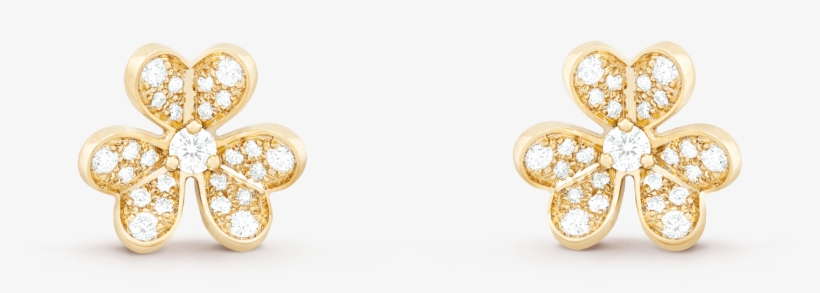 Earrings Png, transparent png