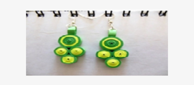 Earings Png, transparent png