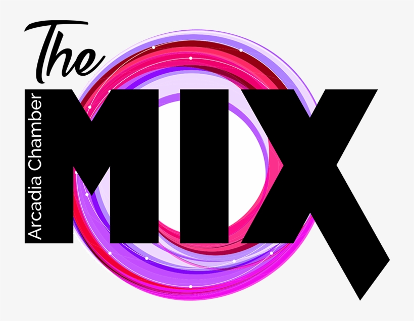 The Mix, transparent png