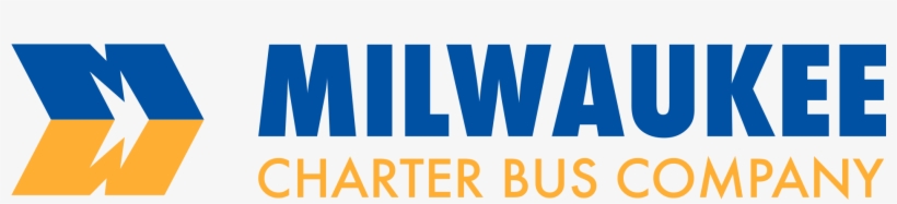 Milwaukee Charter Bus Company, transparent png