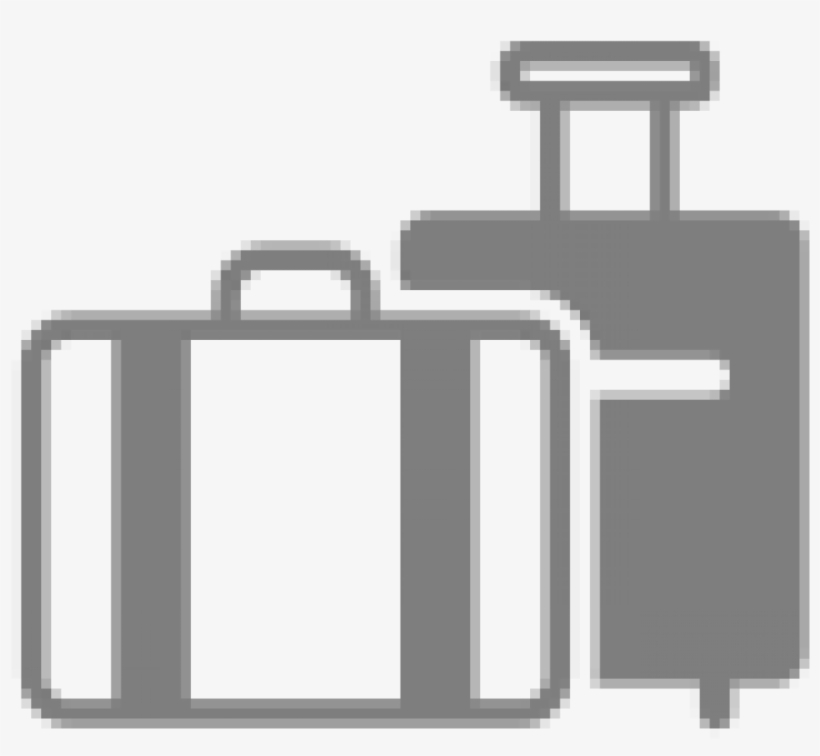 Entertainment System, transparent png