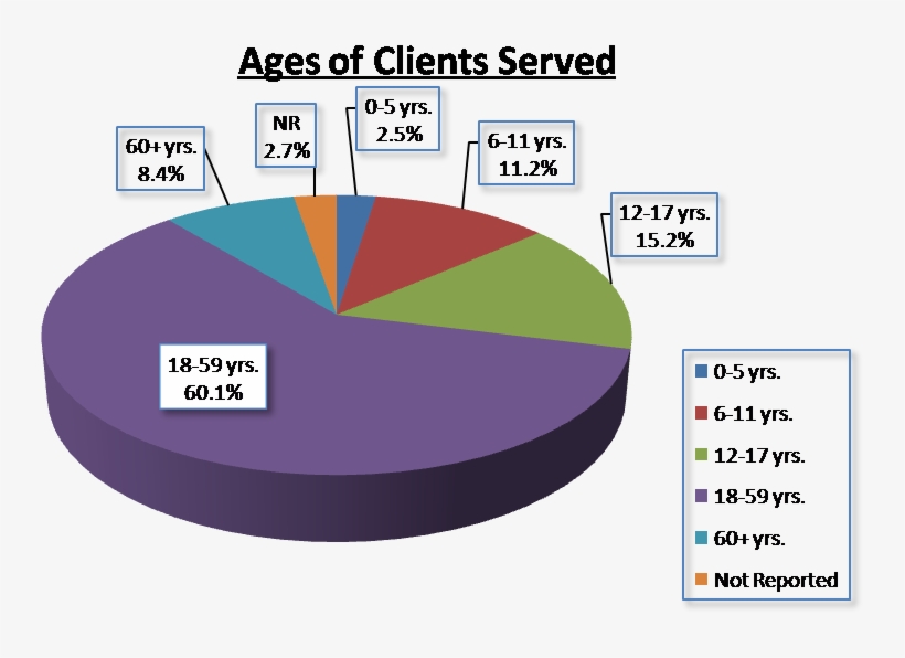 09 Aug 2013, transparent png