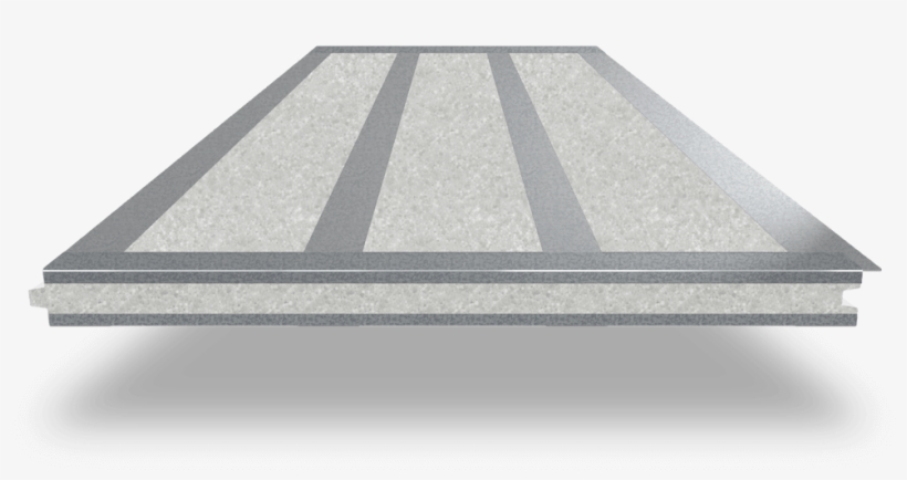 Thermasteel Ipanel, transparent png