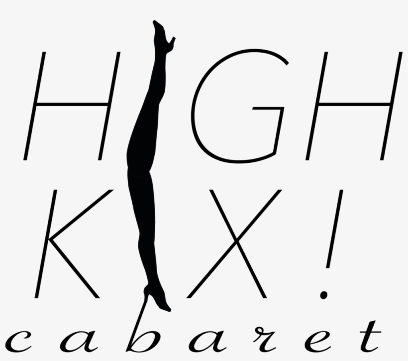 Highkix Logo, transparent png