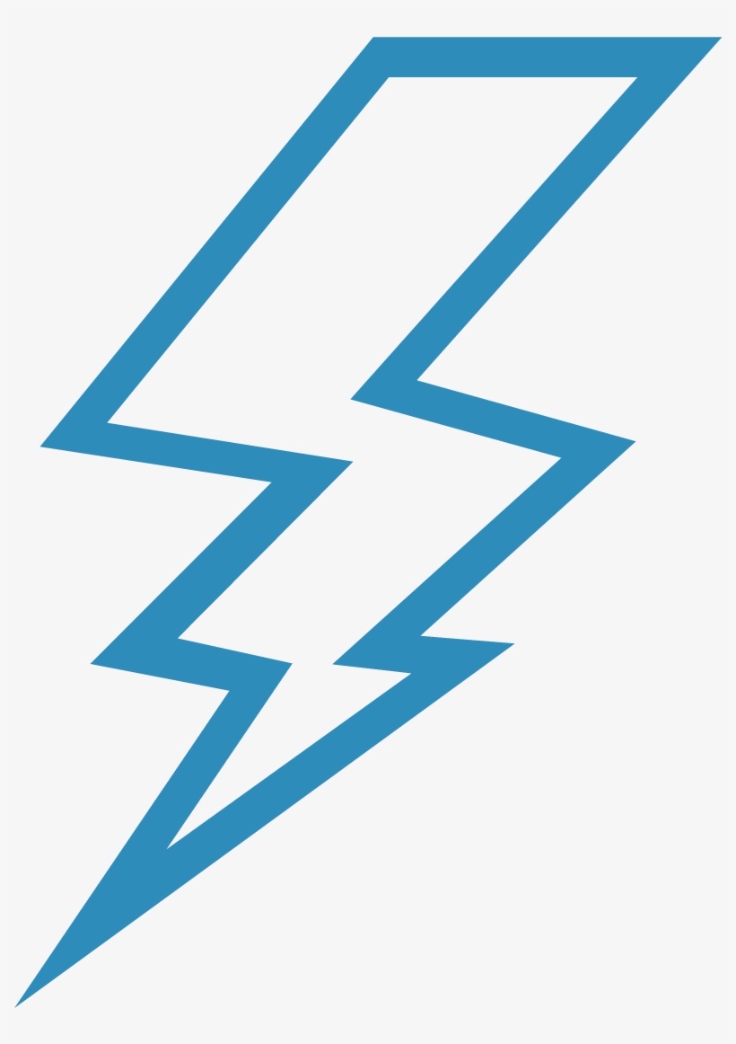 Business Electricity, transparent png