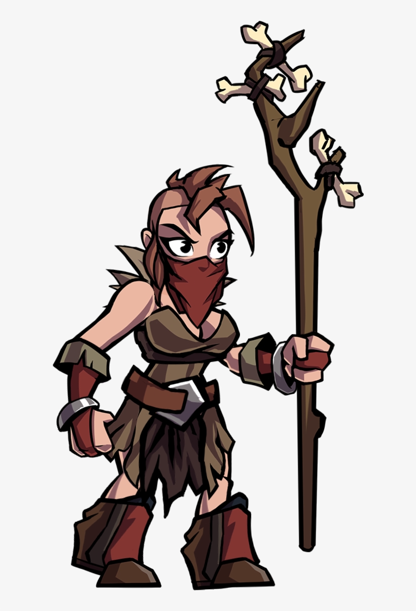 Bandit Runeweaver, transparent png