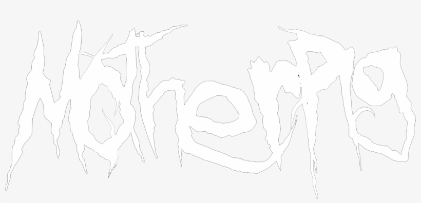 Download File, transparent png