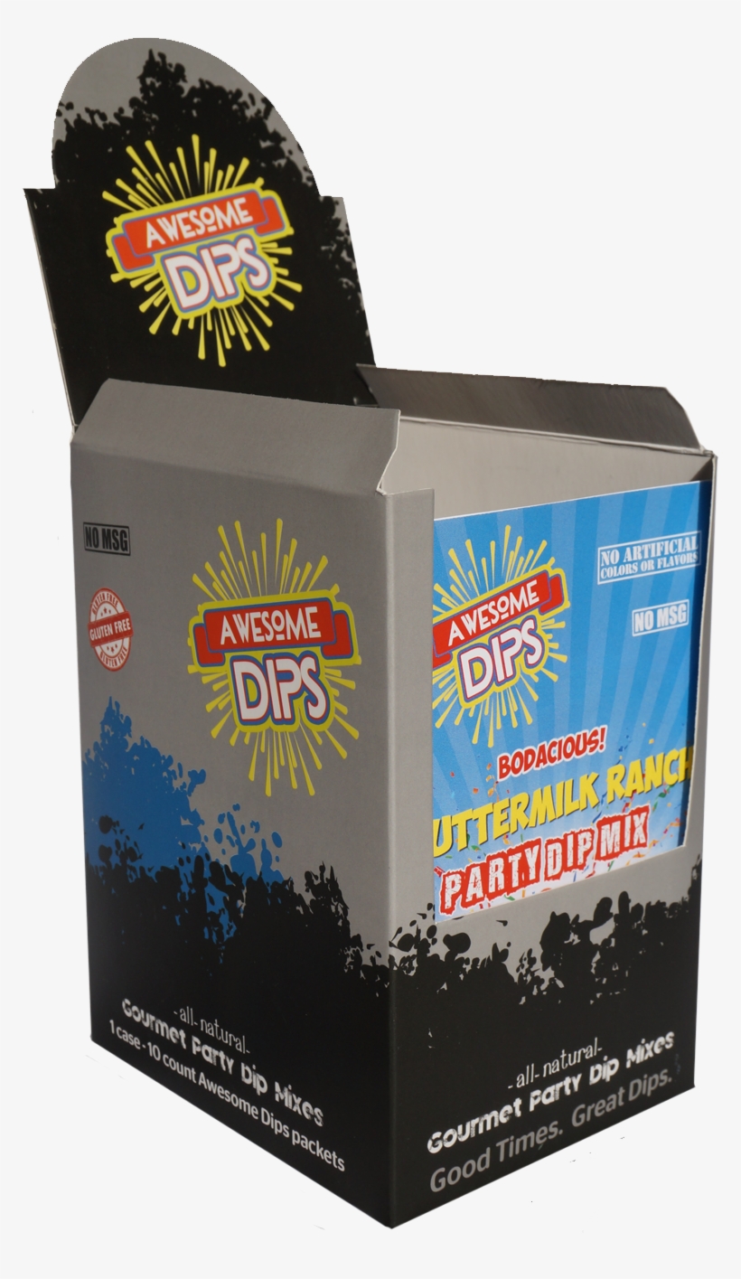 Large Box Download, transparent png