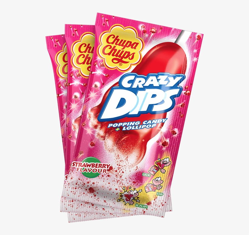 Dip Png, transparent png