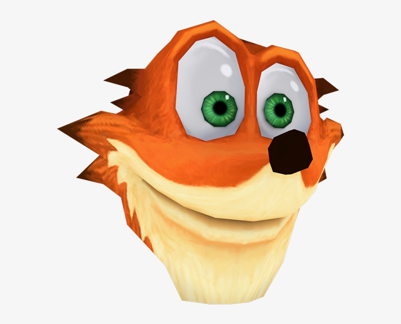 Download Zip Archive, transparent png