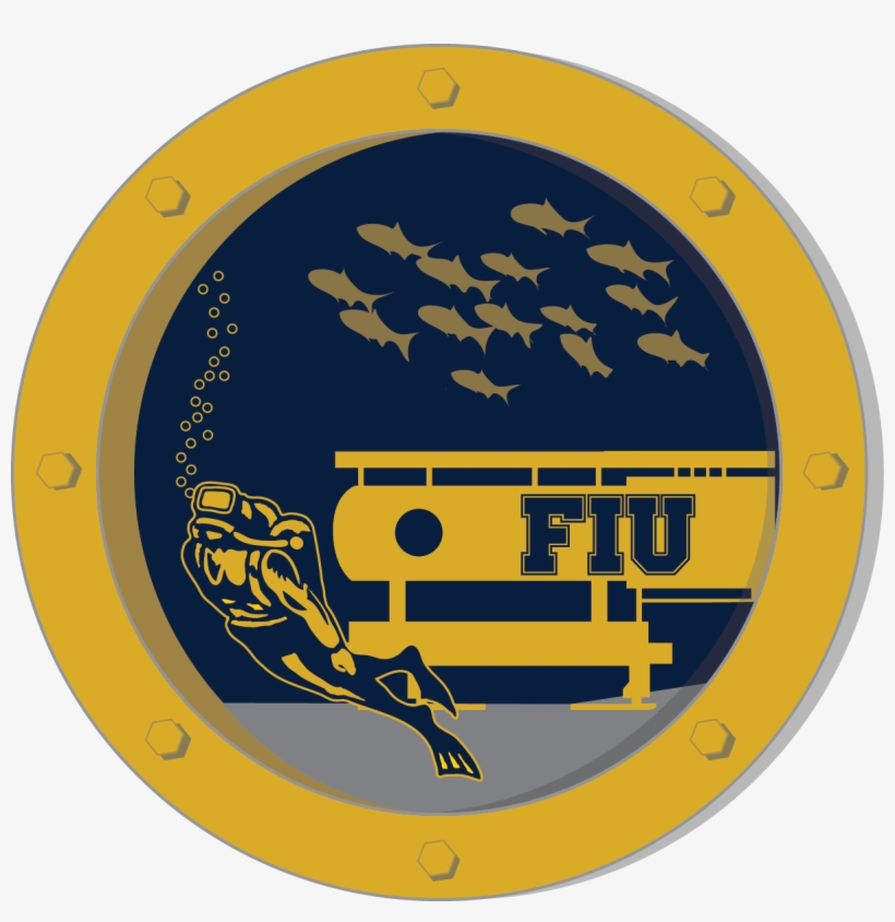 Tour The Aquarius Reef Base Underwater Lab, transparent png