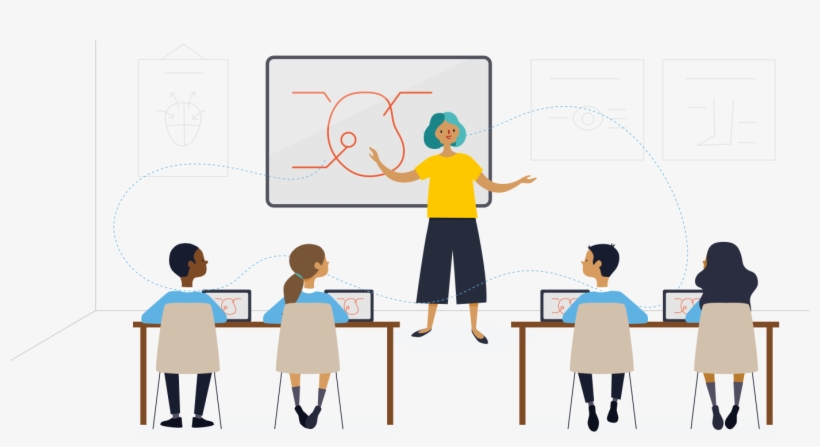 Share Content Instantly, transparent png