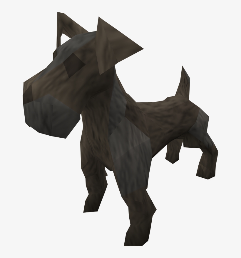 Pig .png, transparent png