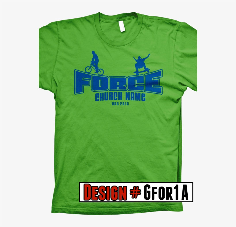 G-force Vbs 2015 Shirt Design Can Be Customized With, transparent png