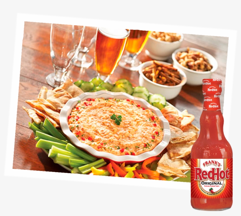 Hot & Cheesy Artichoke Dip, transparent png