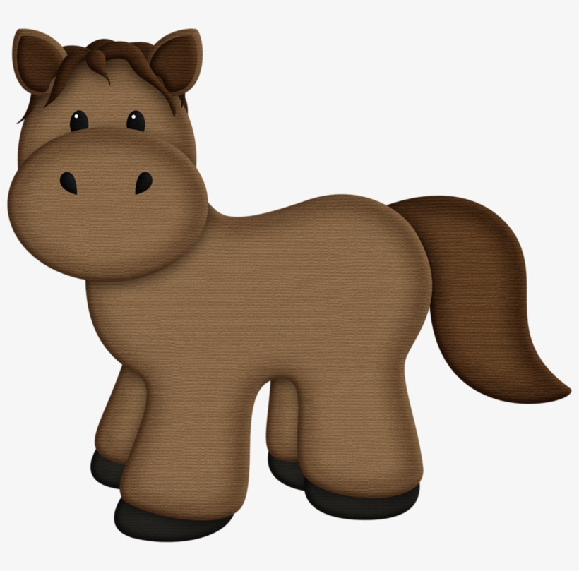 Cavalinho, transparent png