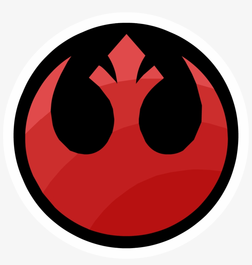 Star Wars Interface, transparent png