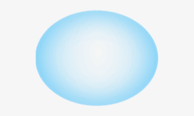 Add Media Report Rss Parts, transparent png