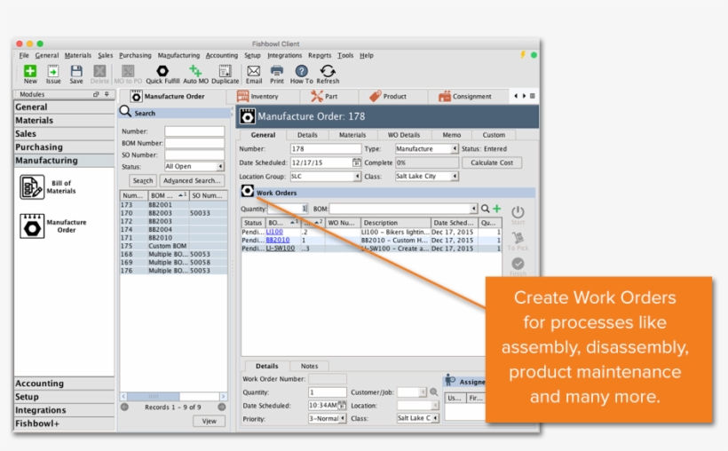 Fbm Qb Integration 2018 05 25, transparent png