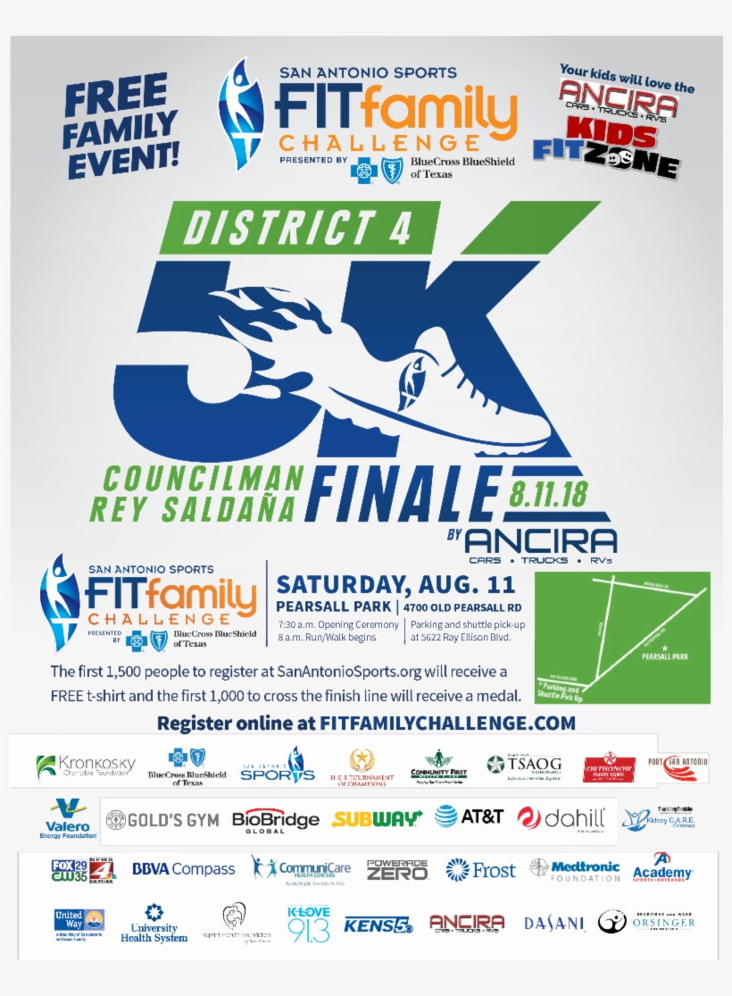 10 Aug, transparent png