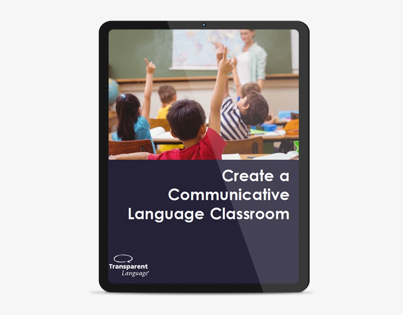 15 Communicative Activities To Build Reading, Writing,, transparent png