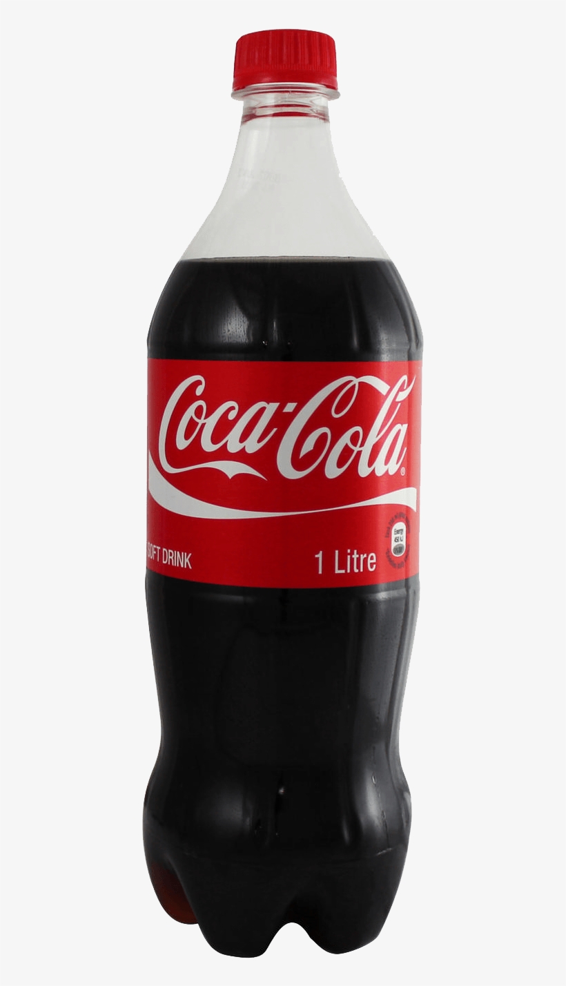 Coca Cola Pizza Time, transparent png