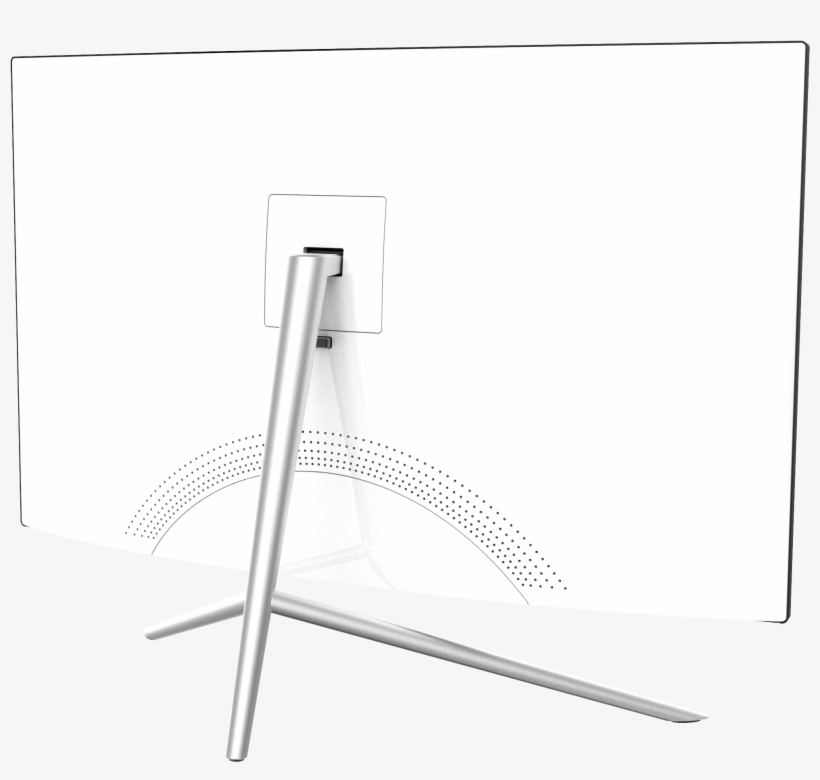 Denver Mlc-2701, transparent png