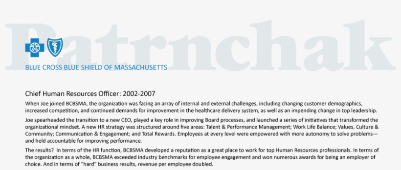 Chief Human Resources Officer, transparent png