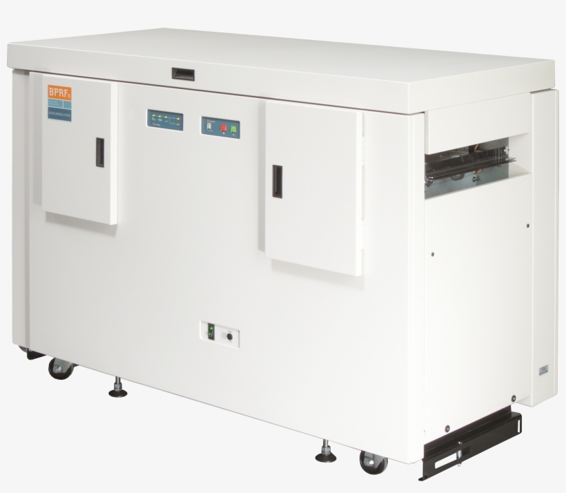 Bprf, transparent png