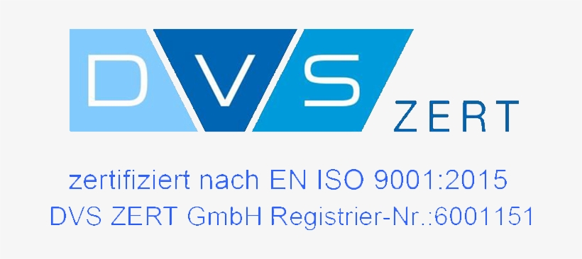 Blue Shield Png, transparent png