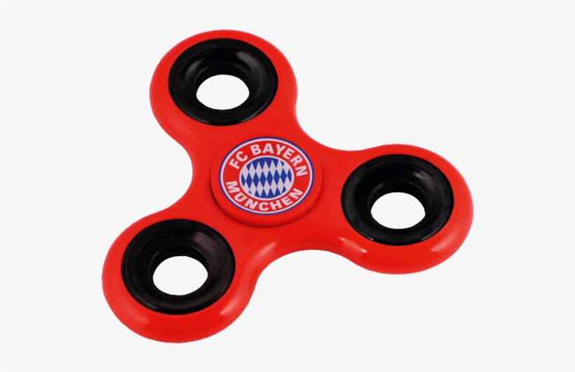 Spinner, transparent png