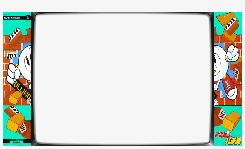 Action Pachio, transparent png