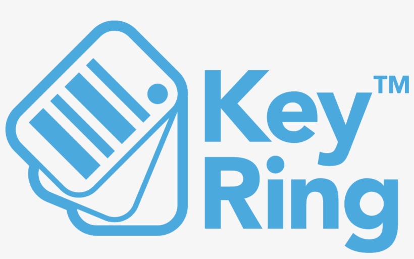 Download All Logos In A, transparent png