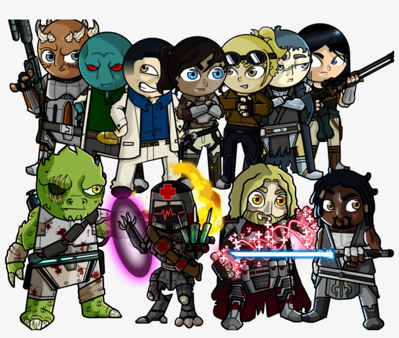 Http - //i998 - Photobucket - Com/albums/a987/chibis, transparent png
