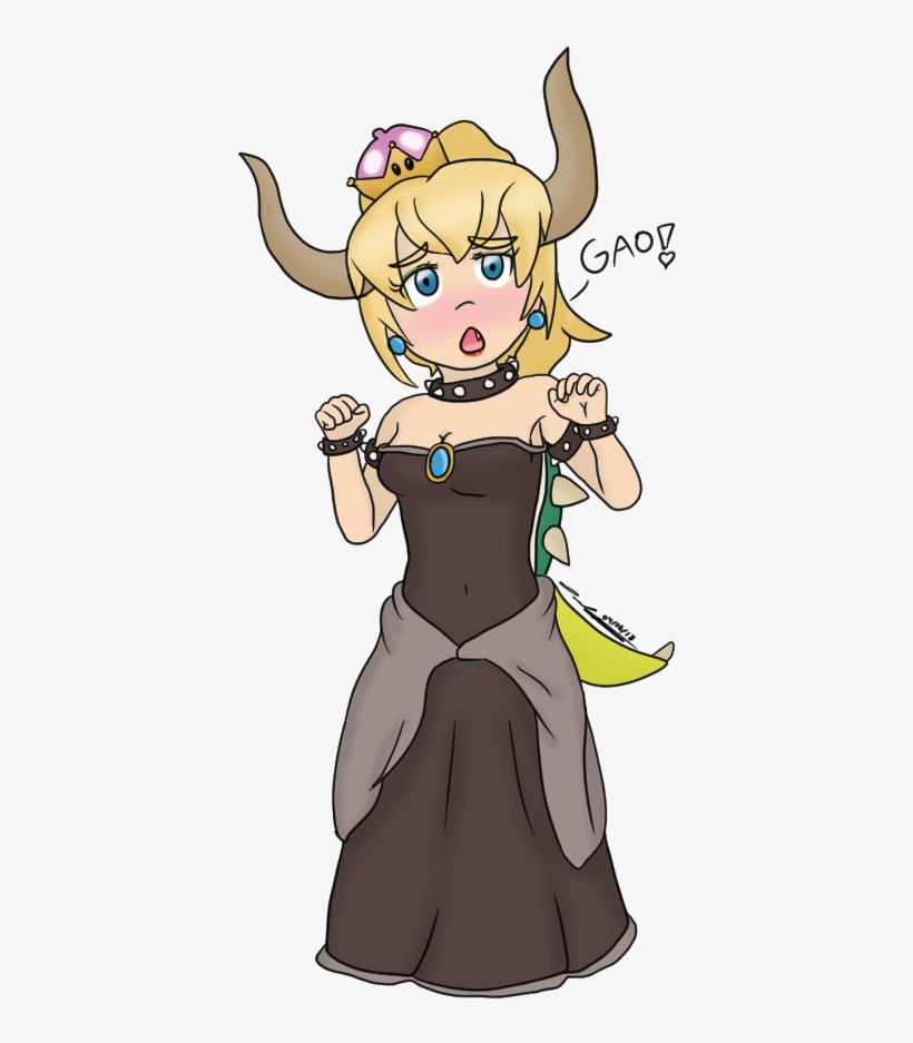 Doebh5wuyaa04tu 156 Kb, transparent png