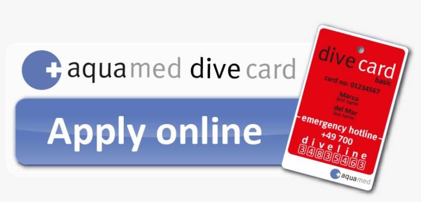 Apply For It Online Button For Your Website, transparent png