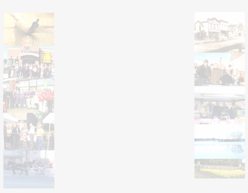 Website Background, transparent png