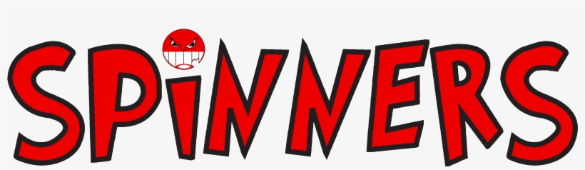 Spinners Bar & Grill, transparent png