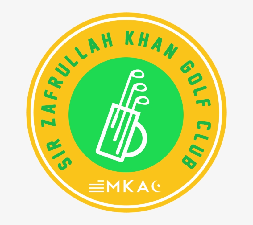 Golf Png, transparent png