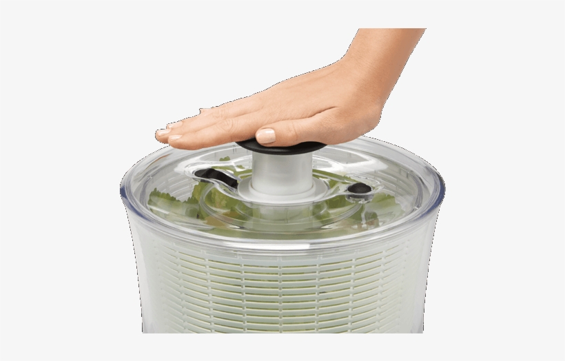 Spinner Png, transparent png